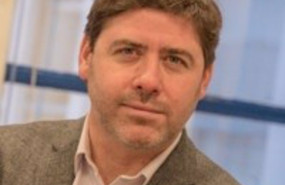 ep marc delcourt ceo de global bioenergies