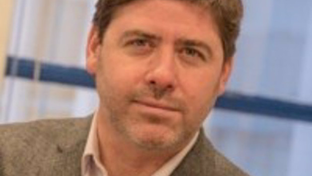 ep marc delcourt ceo de global bioenergies