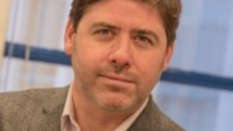 ep marc delcourt ceo de global bioenergies ep marc delcourt ceo de global bioenergies