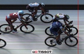 ep marcel kittel ganahagentourfinal foto-finish