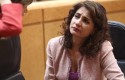 ep maria jesus montero durantedebatelos presupuestossenado ep maria jesus montero durantedebatelos presupuestossenado
