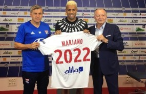 ep mariano fichaolympiquelyon