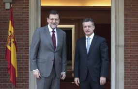 ep mariano rajoy e inigo urkullu 20170725183102