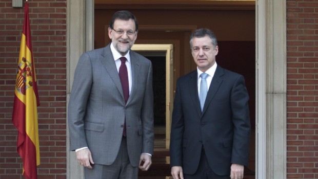 ep mariano rajoy e inigo urkullu 20170725183102