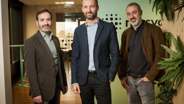 ep masvoz preve alcanzar25 millonesfacturacion2019