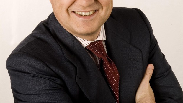 ep maurizio carlotti