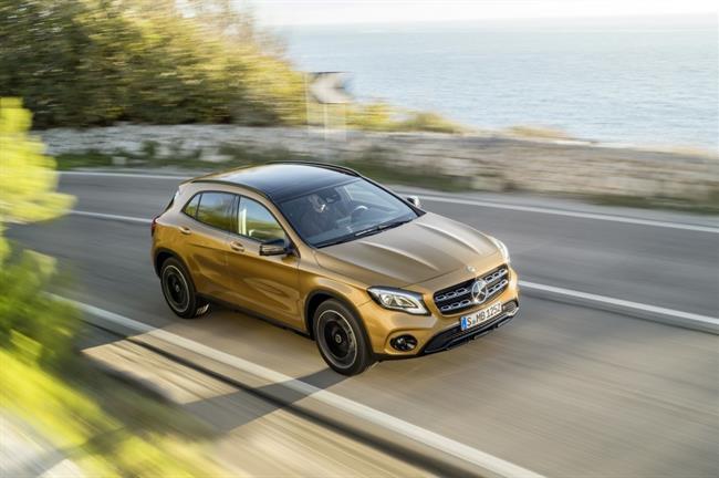 Mercedes-Benz C | MERCEDES-BENZ ep mercedes-benz c