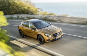 ep mercedes-benz c