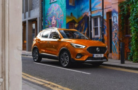 ep mg zs de gasolina