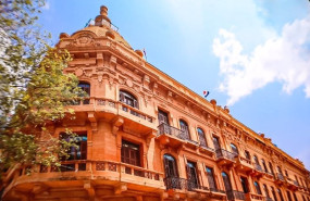 ep ministerio de economia y finanzas de paraguay
