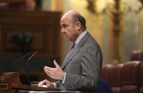 ep ministro luisguindosplenocongreso