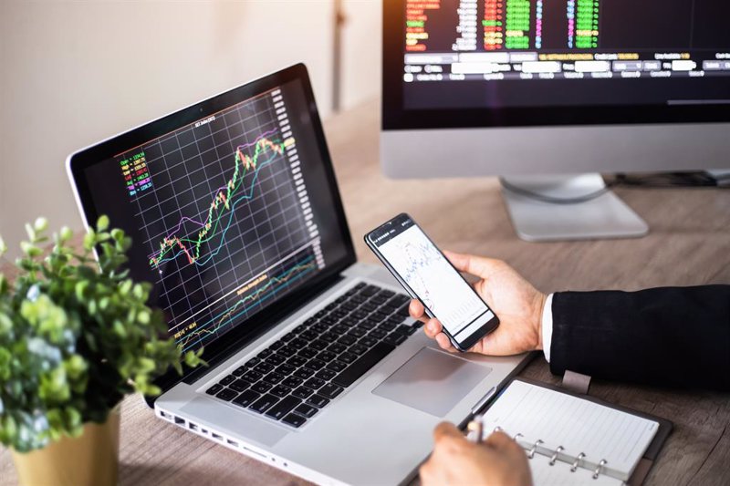 El proceso de compra de bitcoins y criptos complejo y turbio dificulta su adopción