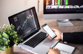 ep minsait afirma que la emision de monedas digitales plantea grandes retos de seguridad y