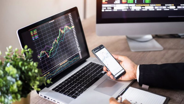 ep minsait afirma que la emision de monedas digitales plantea grandes retos de seguridad y ep minsait afirma que la emision de monedas digitales plantea grandes retos de seguridad y