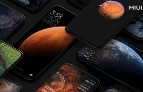 ep miui 12