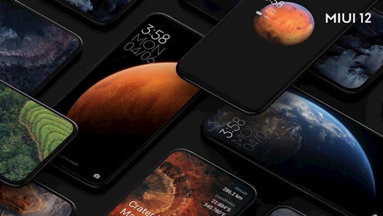 ep miui 12 ep miui 12