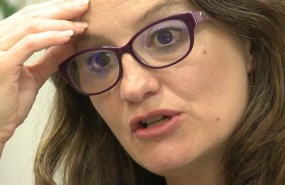 ep monica oltraun momentola entrevistaeuropa press