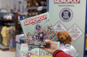 ep monopoly de carrefour