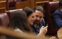 ep montero admiteiglesiasconociacartelsu vueltadiceambosresponsabilizanerror ep montero admiteiglesiasconociacartelsu vueltadiceambosresponsabilizanerror