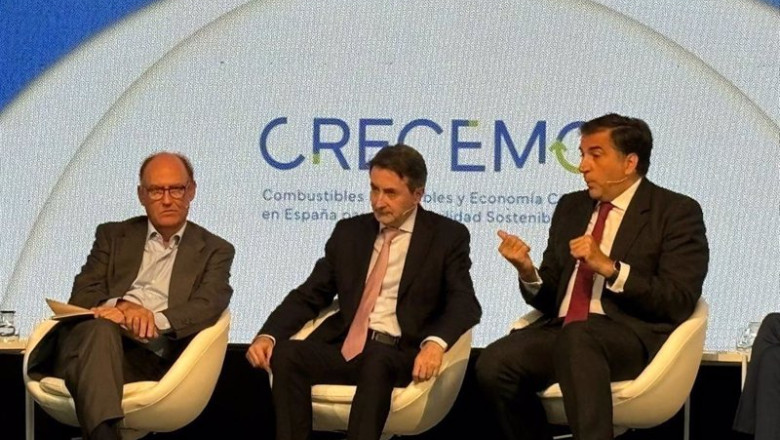 ep motor el presidente de toyota espana pide politicas publicas para la renovacion del parque ep motor el presidente de toyota espana pide politicas publicas para la renovacion del parque