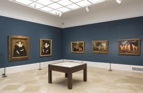 ep museo nacionalprado