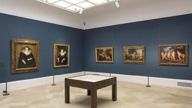 ep museo nacionalprado
