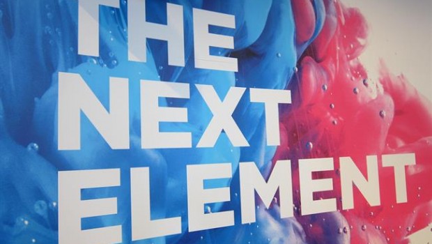 ep mwc 2017 amblema the next element