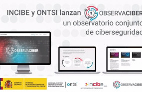 ep nace observaciber