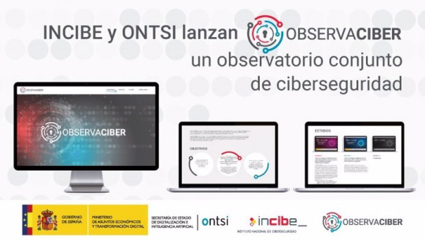 ep nace observaciber