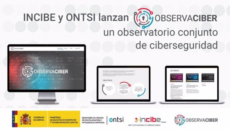 ep nace observaciber ep nace observaciber