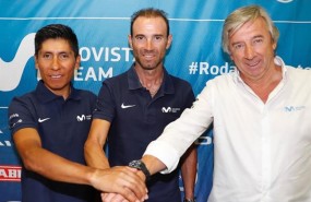 ep nairo quintana alejandro valverdeunzue