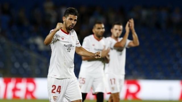 ep nolito celebragolsevilla