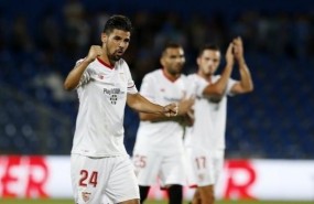 ep nolito celebragolsevilla