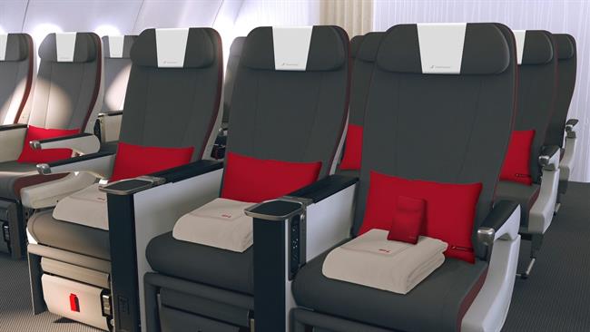 ep nueva clase premium turista de iberia