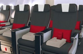 ep nueva clase premium turista de iberia