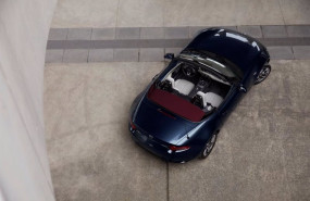 ep nuevo mx-5 de mazda