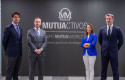 ep nuevos fichajes de mutuactivos ep nuevos fichajes de mutuactivos