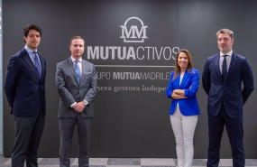 ep nuevos fichajes de mutuactivos ep nuevos fichajes de mutuactivos