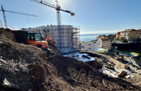 ep obras de construccion de viviendas