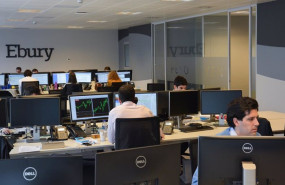 ep oficina de ebury