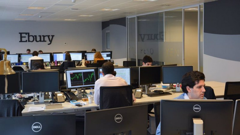 ep oficina de ebury ep oficina de ebury