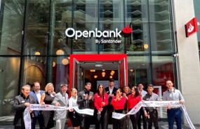 ep openbank inaugura en miami su primera oficina en estados unidos