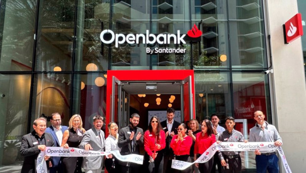 ep openbank inaugura en miami su primera oficina en estados unidos ep openbank inaugura en miami su primera oficina en estados unidos