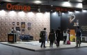 ep orange madrid games week