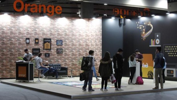 ep orange madrid games week