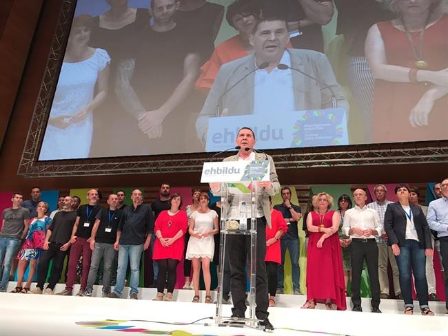 Otegi | EH BILDU ep otegi 20170617134603
