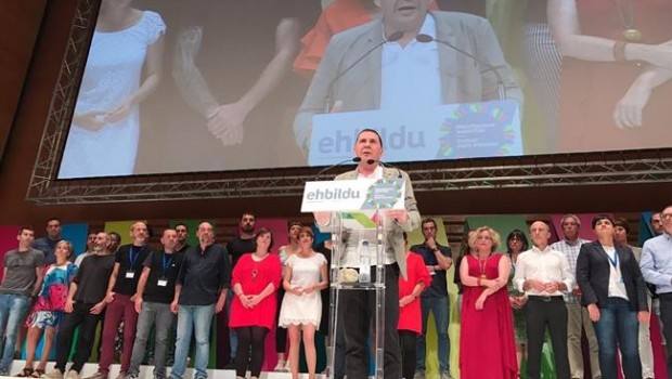 ep otegi 20170617134603