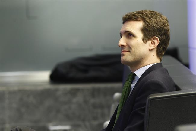 ep pablo casado sigueruedaprensala sedepp