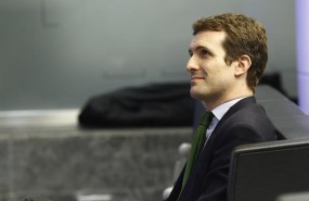 ep pablo casado sigueruedaprensala sedepp