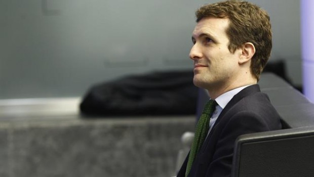 ep pablo casado sigueruedaprensala sedepp